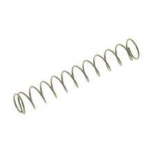 Druckfeder BVF 0,25 x 2,8x 12,5 f. Teillastnadel - 16N3