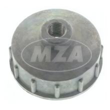 Tappo corpo carburatore filettato BVF - 16N1, 19N1