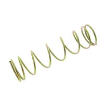 Molla di compressione standard BVF per valvola a pistone - 16N1/19N1