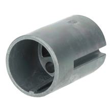 Valvola a pistone BVF 16N1/19N1
