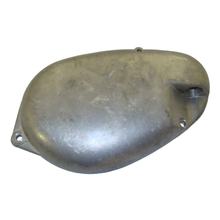 Simson alternator cover SR4-1