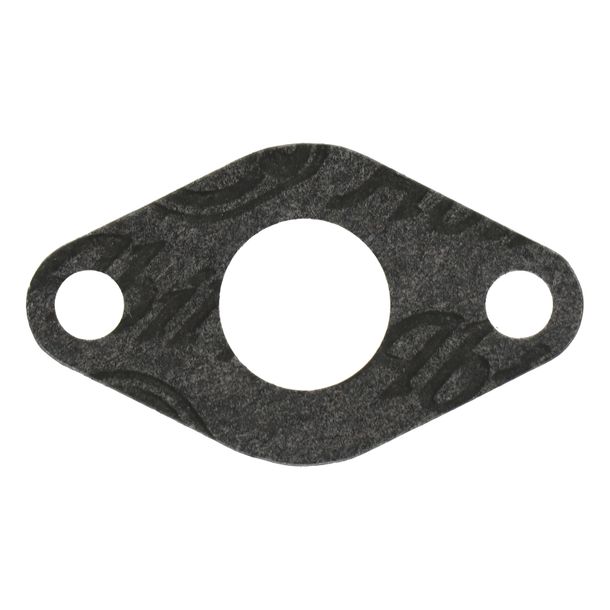 Joint de bride isolant - épaisseur 0,5 mm, ø intérieur 16 mm