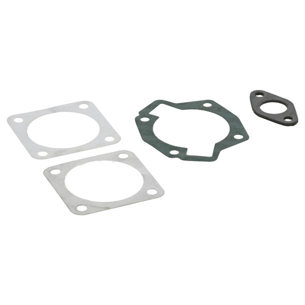 Kit de joints 4 pièces pour RESO LT90