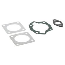 4-teiliger Dichtungssatz für RESO LT60
