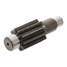 Pinion to differential - tricycle SD50
