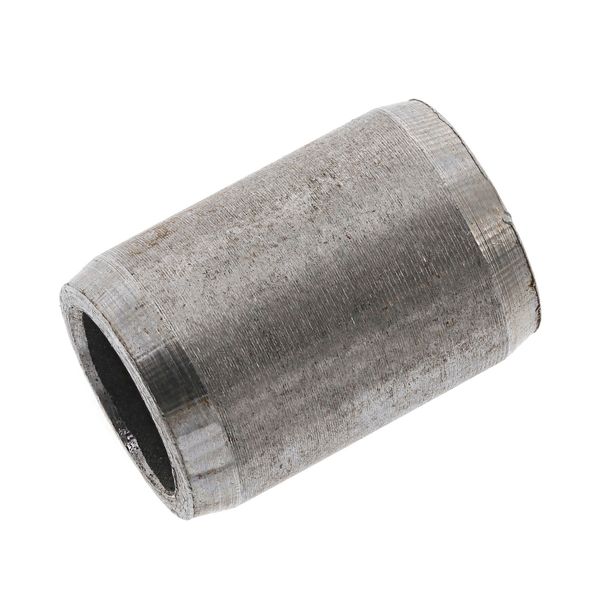 Dowel sleeve for differential