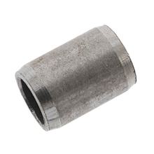 Dowel sleeve for differential