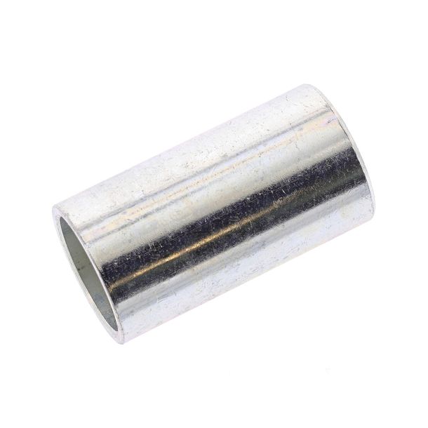 Ashuls, SD50 - afmetingen ca. 20,5x25x46,5 mm