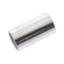 Sleeve to axle shaft, SD50 - dimensions approx.: 20.5x25x46.5 mm
