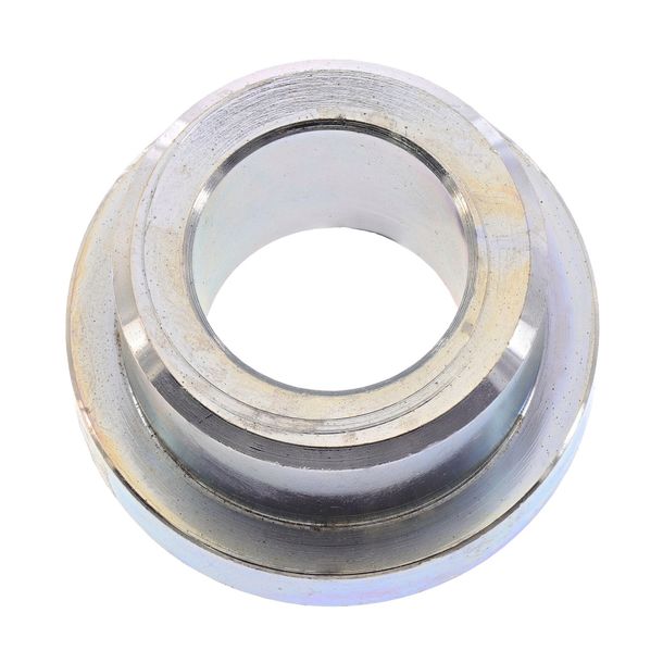 flange bushing
