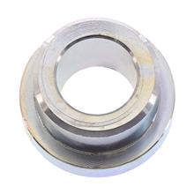 flange bushing