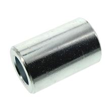 Simson spacer voor voorwiel, voor schijfrem, universele vork, ca. 31,2 mm - SR50/1, SR80/1 XC, XCE