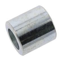 Simson spacer voor as, voor, 21 mm lang - voor schijfremmen, S53OR, S83OR