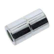 Spacer for front wheel 36.2 mm