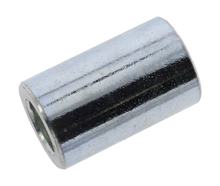 Spacer for front wheel - 32.7 mm