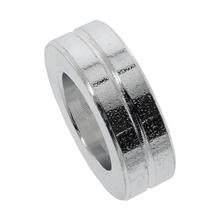 entretoise pour roue avant 6,5 mm