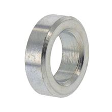 entretoise pour roue avant 6 mm