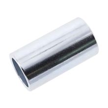 Abstandshülse, verzinkt - 17x22x41 - passend f. MZ ES, ETS 125 + 150