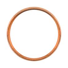 Afdichtingsring A38x44x2,5-CU (DIN 7603) - spruitstukafdichting