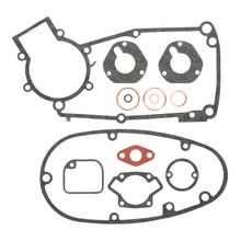 Simson Premium gasket set for S50+ KR51/1, M53/2 engine