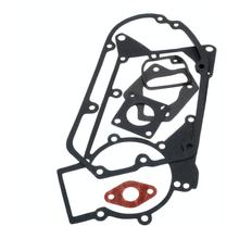 Simson Dichtungssatz komplett für S51, SR50, KR51/2
