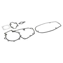 Kit de joints moteur MZ - ETZ125, ETZ150