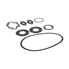 Simson 8-piece premium seal set for SR1, SR2, KR50, SR4-1