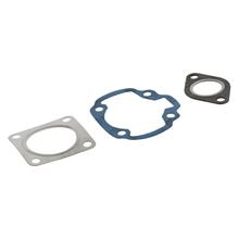 Pochette de joints de cylindre 3 pièces Simson SRA 50, rouleau automatique
