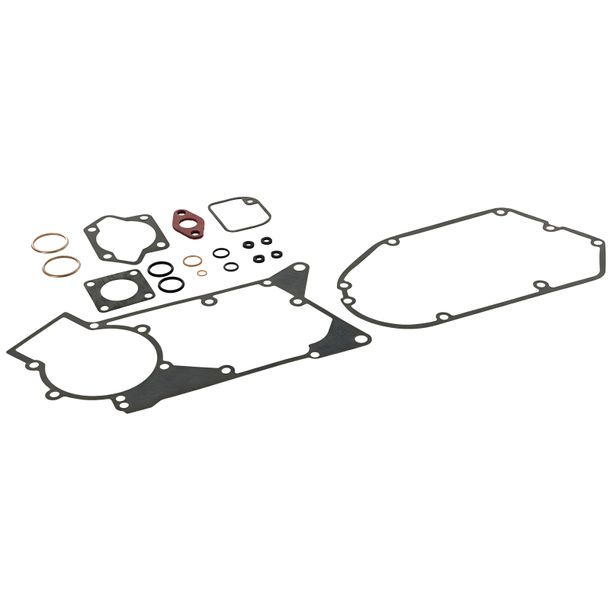 Juego de juntas premium para motores M500-700