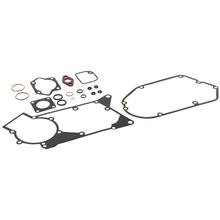 Premium - Dichtungssatz für M500-700-Motoren