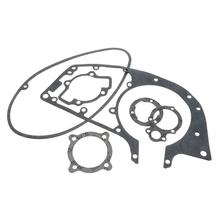MZ Simson 6-teiliger Premium - Dichtungssatz für RT125 / 1, 125 / 2, Pitty, SR56