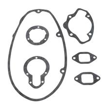 Jeu de joints MZ Simson 6 pièces pour RT125/3, SR59 Berlin, RM150/ 1