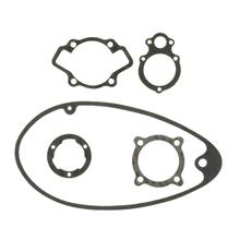 MZ Simson 5-teiliger Premium - Dichtungssatz für RT125 / 1, 125 / 2, Pitty, SR56