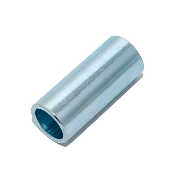 Abstandshülse, verzinkt - 17x22x52,5 - passend f. MZ ES 175, 175 / 1, 250, 250 / 1, 300