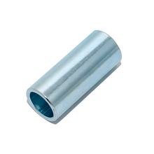 Abstandshülse, verzinkt - 17x22x52,5 - passend f. MZ ES 175, 175 / 1, 250, 250 / 1, 300