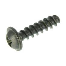 Ejot PT Screw KA30x12 (WN1411)