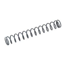 Compression spring - SD50