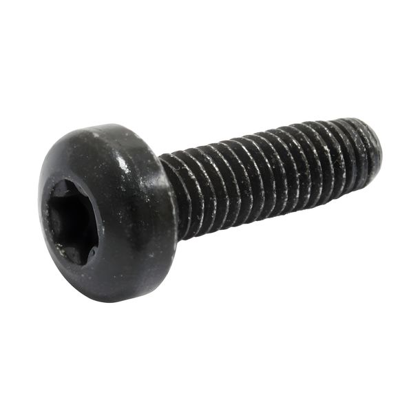 Ejot-SF Plus - Schraube M6x20 WN 1352-A4R