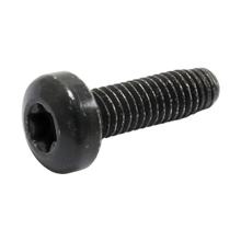 Ejot-SF Plus - Schraube M6x20 WN 1352-A4R