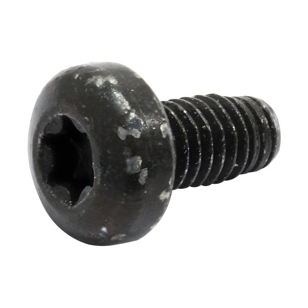Tornillo Ejot-SF Plus M6x12 WN 1352-A4R