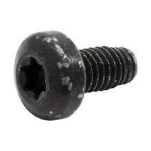 Ejot-SF Plus - Schraube M6x12 WN 1352-A4R