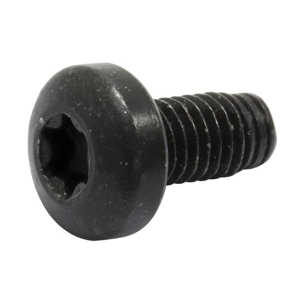 Ejot-SF Plus screw M5x10 WN1352-A4R