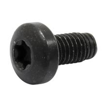 Ejot-SF Plus - Schraube M5x10 WN1352-A4R