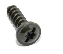 EJOT PT Screw Co.Torx K50x18 (WN 1451)