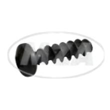 Ejot PT Screw Ka50x18 (WN1412)