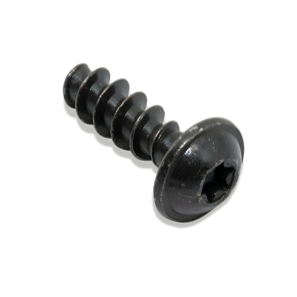 Ejot PT-Schraube K60x18 WN 1451-A4R