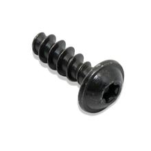 Ejot PT screw K60x18 WN 1451-A4R