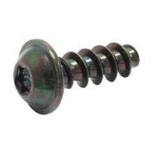 Ejot PT-Schraube K50x14 WN1451-A4R