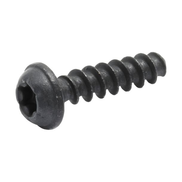 Ejot PT-schroef M40x16 WN1451-A4R