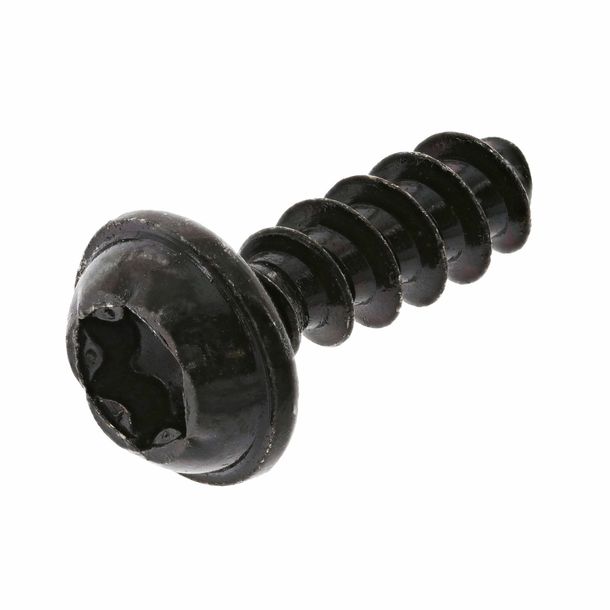 Ejot PT-schroef M40x12 WN1451-A4R